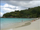 St Johns Trunk Bay 033